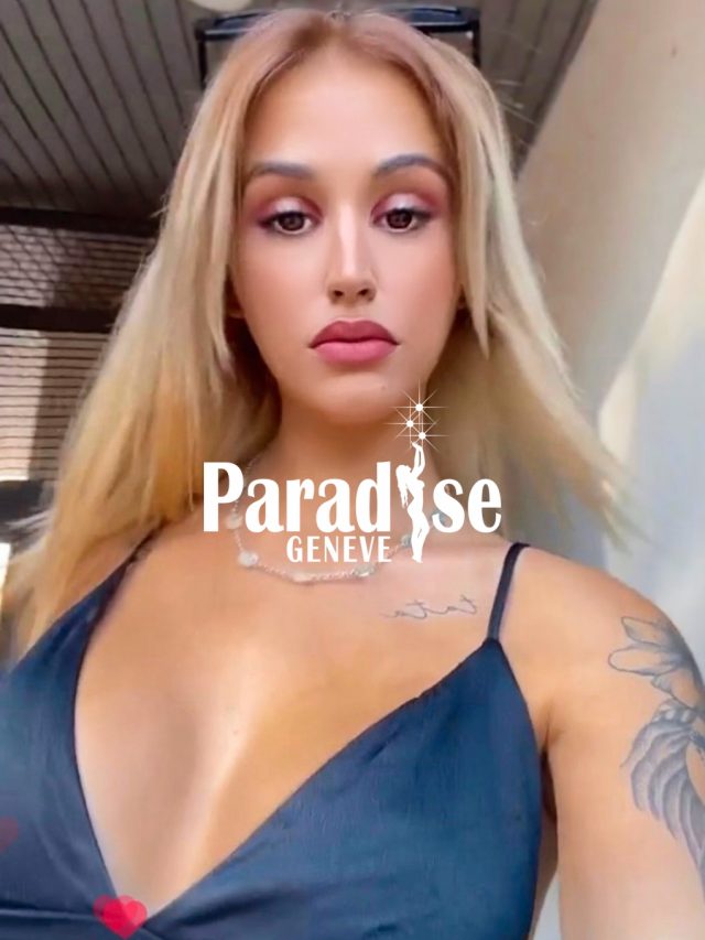 Vanessa